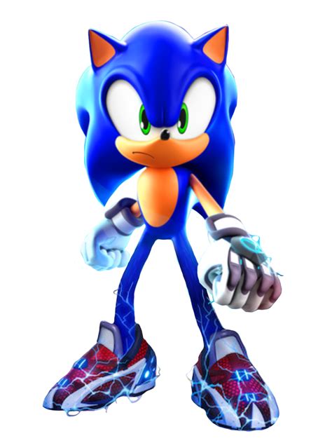 sonic speed simulator|is sonic speed simulator official.